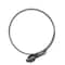 Ideal Heavy Duty Constant Tension Hose Clamp 4-3/4 to 5-5/8 4555051 - alternate 2